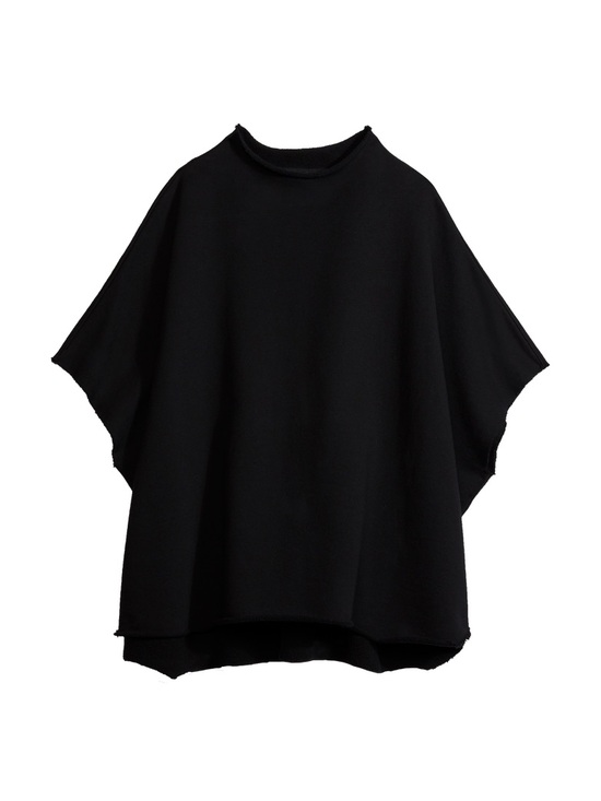 Frank & Eileen Pants - Frank & Eileen Matching Set Black Boxy Knit Top + Pants Set (new w/o tags)